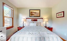 Fishers Landing Rentals